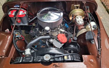 Jeep-Cj7-1976-brown-15