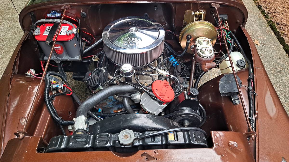 Jeep-Cj7-1976-brown-15