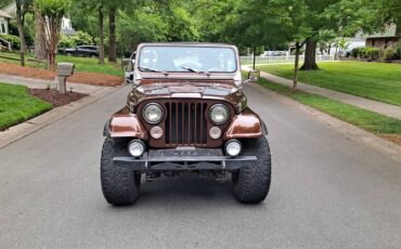 Jeep-Cj7-1976-brown-16