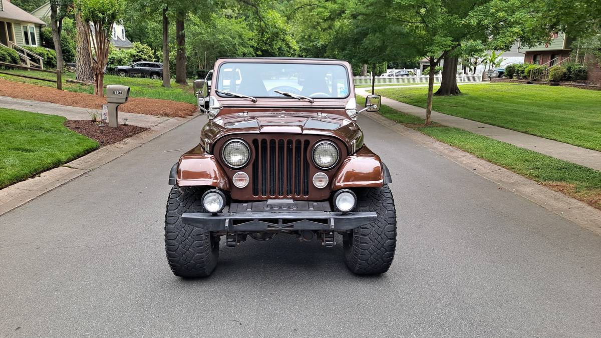 Jeep-Cj7-1976-brown-16