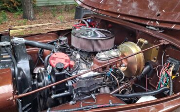 Jeep-Cj7-1976-brown-2