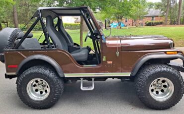 Jeep-Cj7-1976-brown-3
