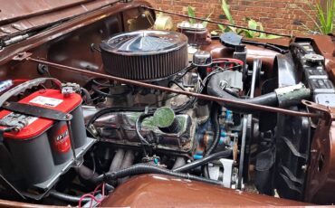 Jeep-Cj7-1976-brown