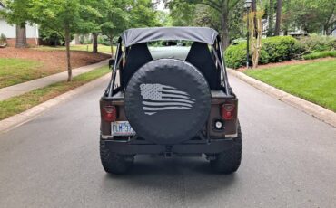 Jeep-Cj7-1976-brown-4