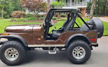 Jeep-Cj7-1976-brown-5