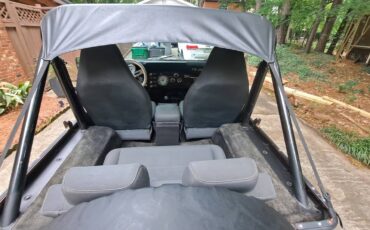 Jeep-Cj7-1976-brown-6