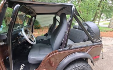 Jeep-Cj7-1976-brown-7