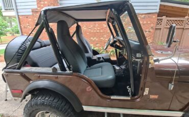 Jeep-Cj7-1976-brown-8