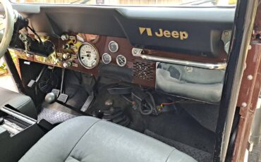 Jeep-Cj7-1976-brown-9