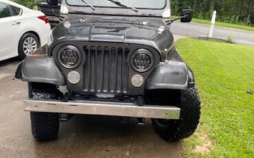 Jeep-Cj7-1983-grey-2
