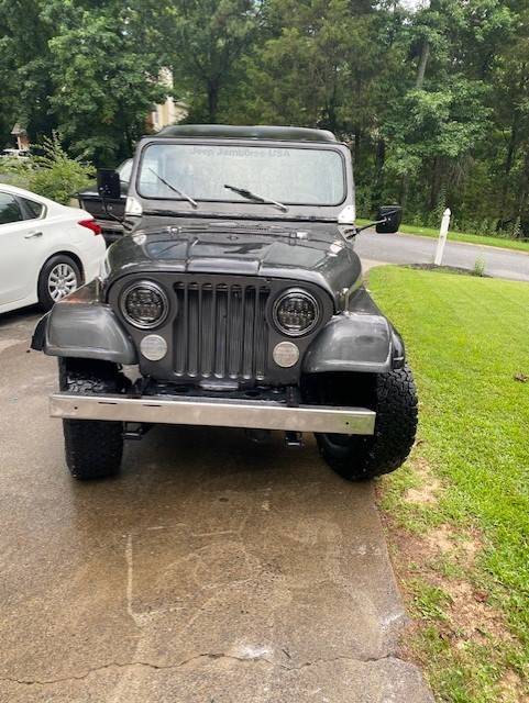 Jeep-Cj7-1983-grey-2