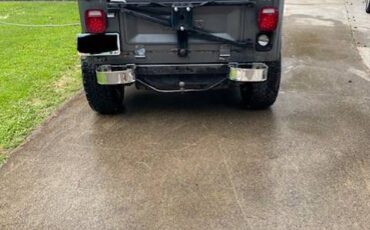 Jeep-Cj7-1983-grey-3