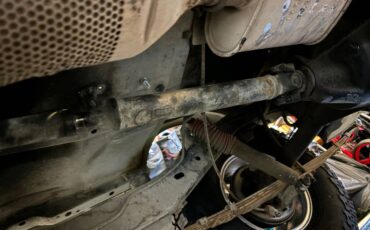 Jeep-Cj7-1984-brown-10