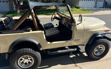 Jeep-Cj7-1984-brown-2