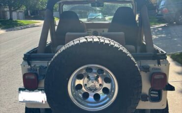 Jeep-Cj7-1984-brown-3