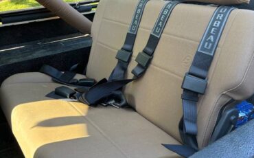 Jeep-Cj7-1984-brown-5