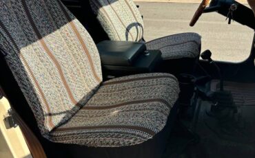 Jeep-Cj7-1984-brown-6