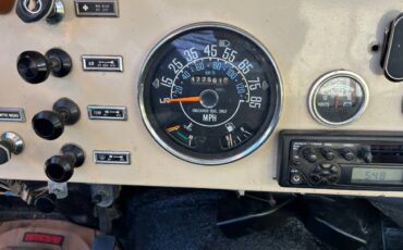 Jeep-Cj7-1984-brown-7