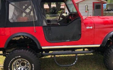 Jeep-Cj7-1984-red-1