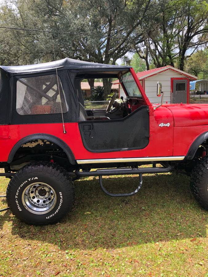 Jeep-Cj7-1984-red-1