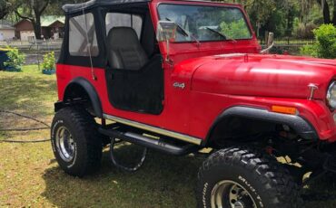 Jeep-Cj7-1984-red-2