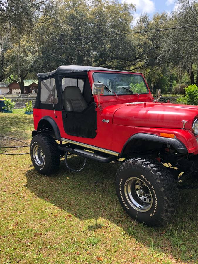 Jeep-Cj7-1984-red-2