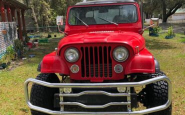Jeep-Cj7-1984-red-3