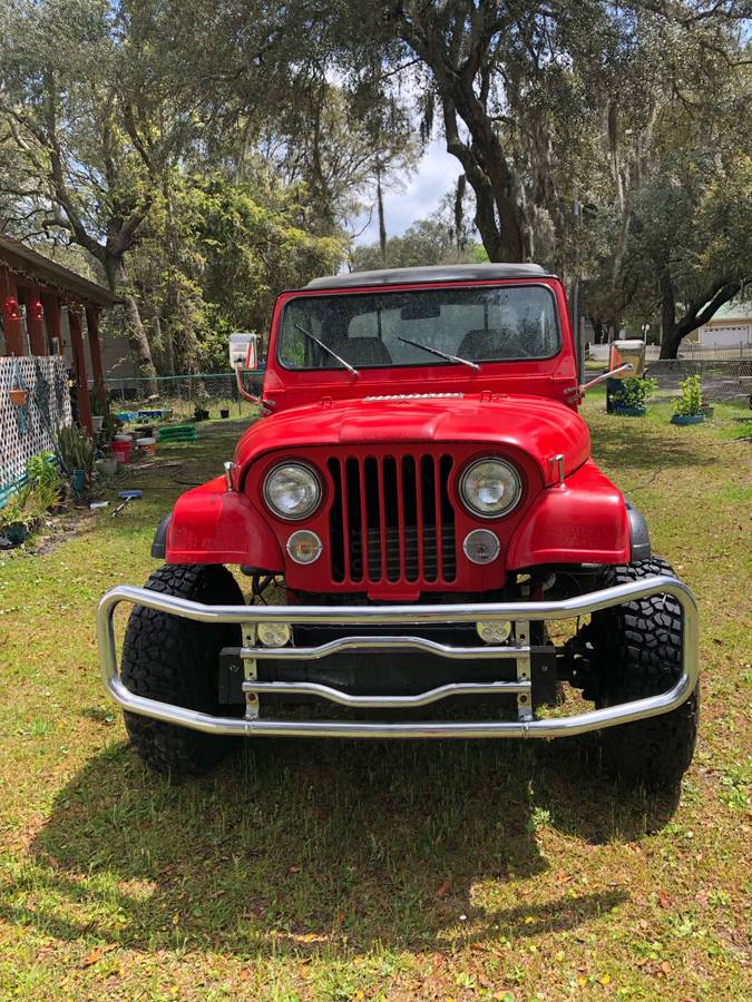 Jeep-Cj7-1984-red-3