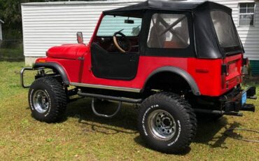 Jeep-Cj7-1984-red-4