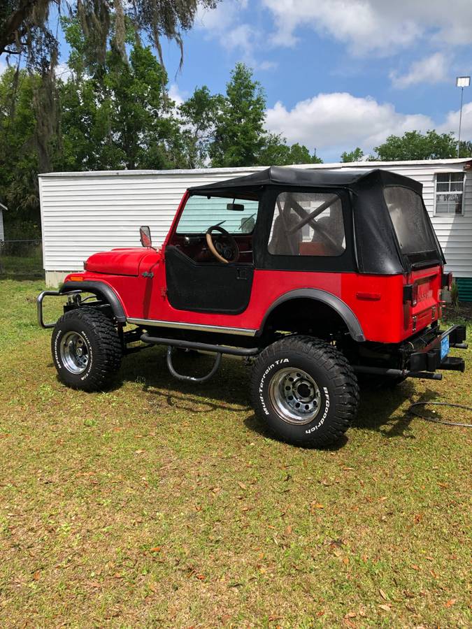 Jeep-Cj7-1984-red-4