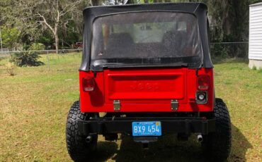 Jeep-Cj7-1984-red-5