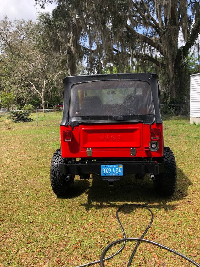 Jeep-Cj7-1984-red-5