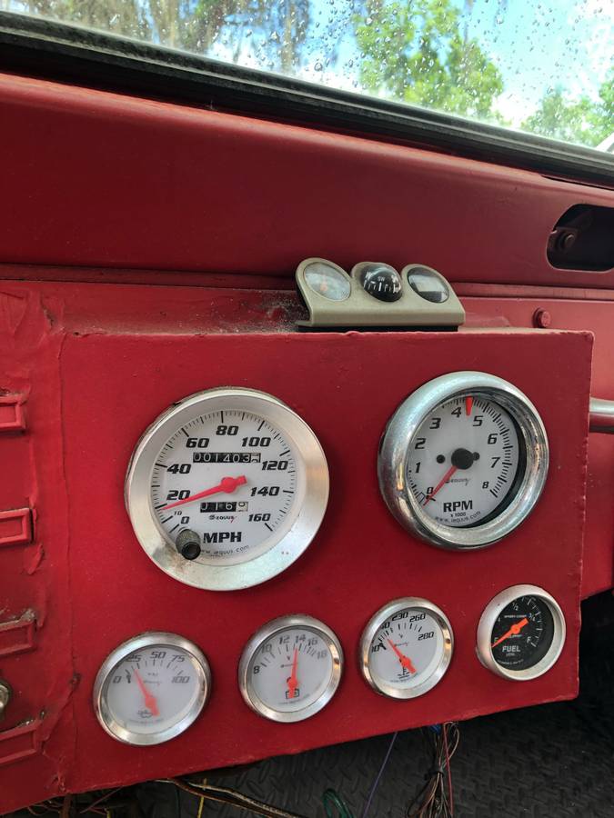 Jeep-Cj7-1984-red