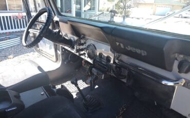Jeep-Cj7-1985-silver-2