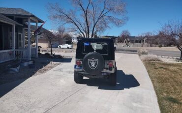 Jeep-Cj7-1985-silver-3