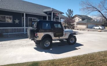 Jeep-Cj7-1985-silver-4