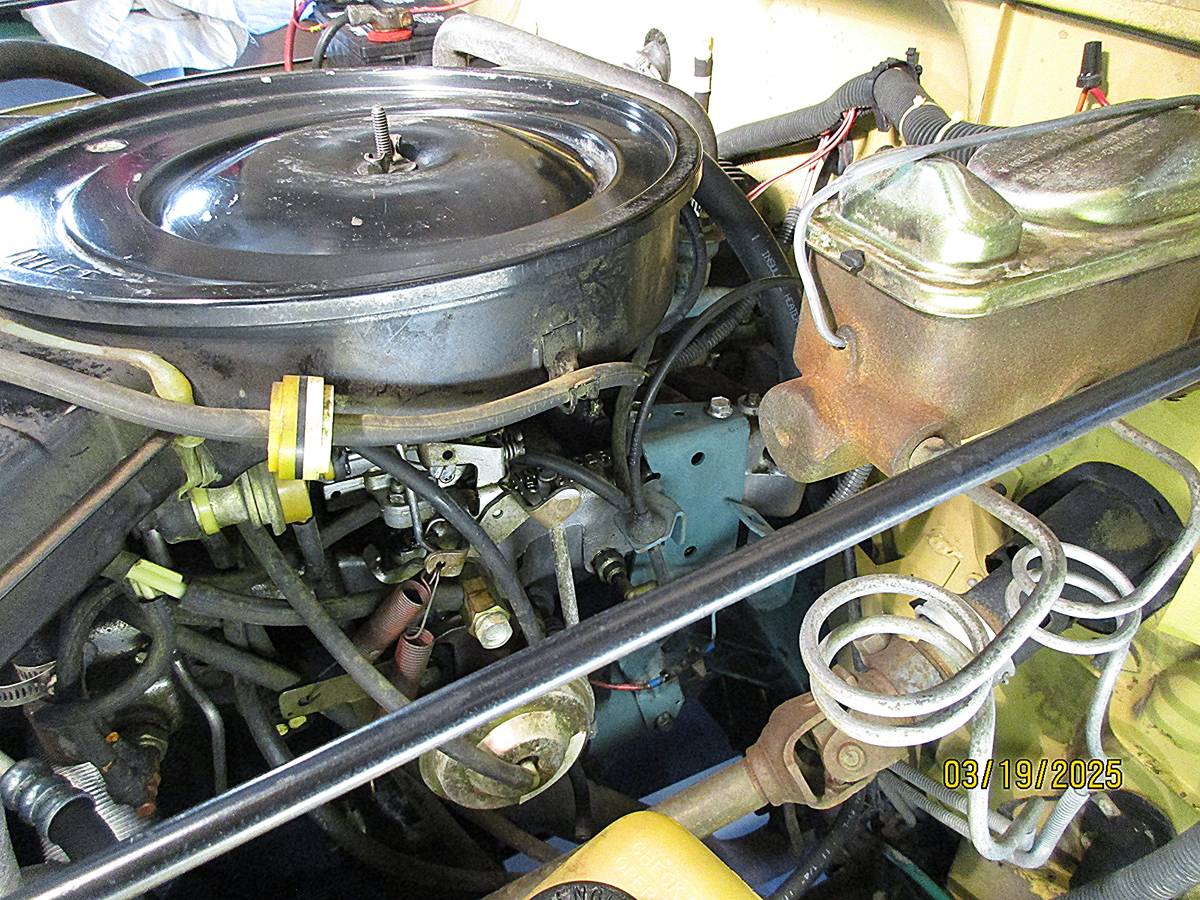 Jeep-Cj7-laredo-1981-yellow-11