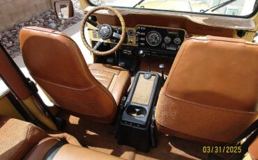 Jeep-Cj7-laredo-1981-yellow-18