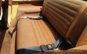 Jeep-Cj7-laredo-1981-yellow-19