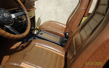 Jeep-Cj7-laredo-1981-yellow-20