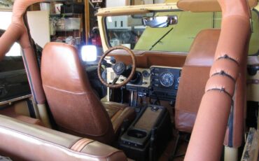 Jeep-Cj7-laredo-1981-yellow-23