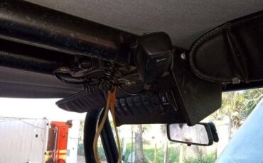 Jeep-Cj7-laredo-4x4-1980-black-10