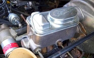 Jeep-Cj7-laredo-4x4-1980-black-13
