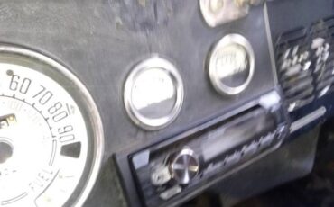 Jeep-Cj7-laredo-4x4-1980-black-7