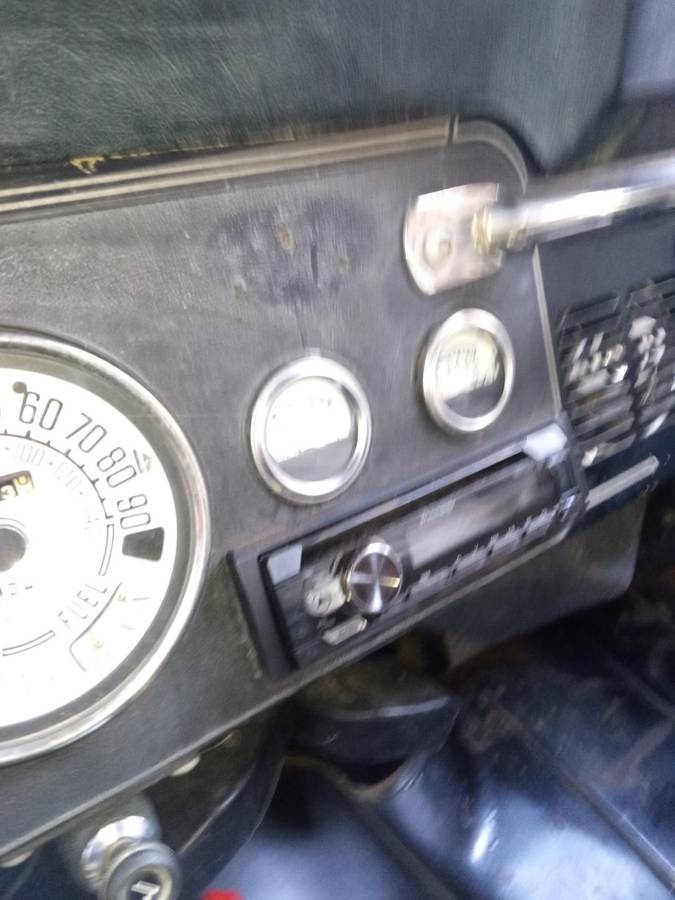 Jeep-Cj7-laredo-4x4-1980-black-7