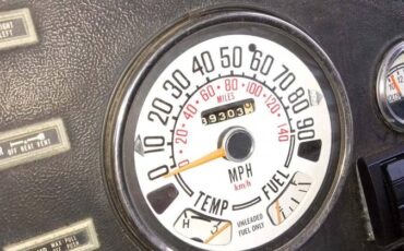 Jeep-Cj7-laredo-4x4-1980-black-8