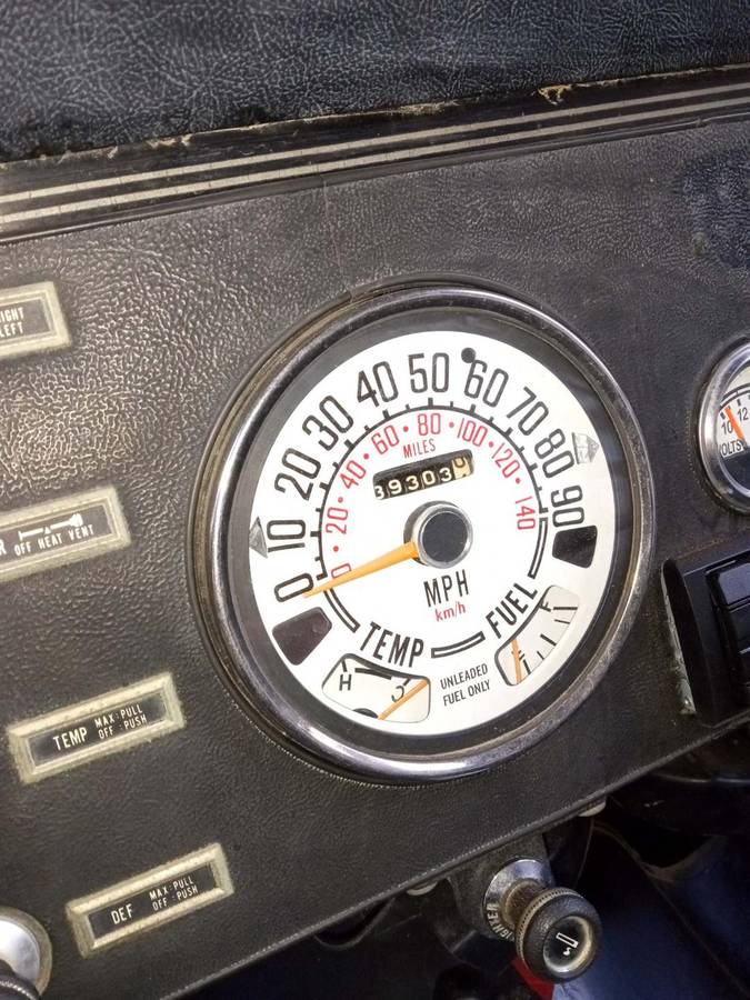 Jeep-Cj7-laredo-4x4-1980-black-8