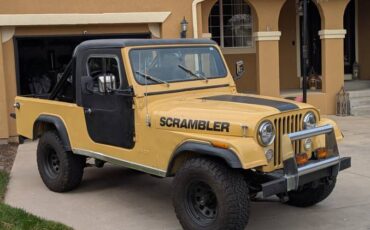 Jeep-Cj8-scrambler-1981-1