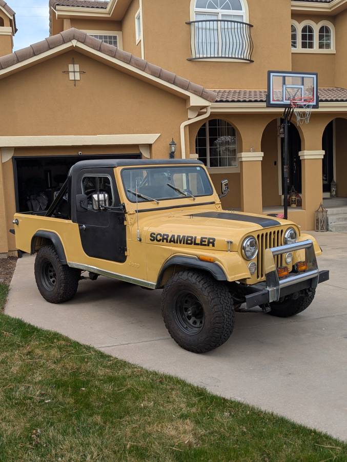 Jeep-Cj8-scrambler-1981-1