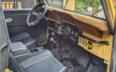Jeep-Cj8-scrambler-1981-2